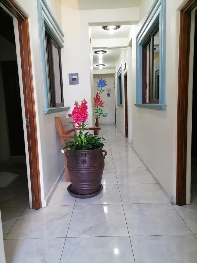 Hotel Posada Diamante Santa Cruz Huatulco Dış mekan fotoğraf